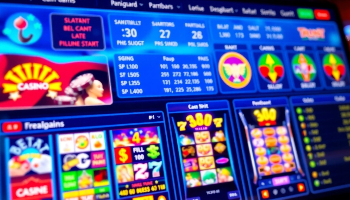 Guide users on ck4444 com login with a clear illustration of a secure login screen on a vibrant gaming platform, emphasizing ease of access and safety, making it accessible for new and returning players seeking seamless entry.