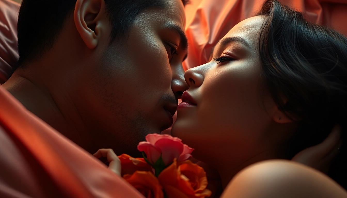 Top 5 NSFW Image Generator Tools for Realistic Adult Visuals in 2025