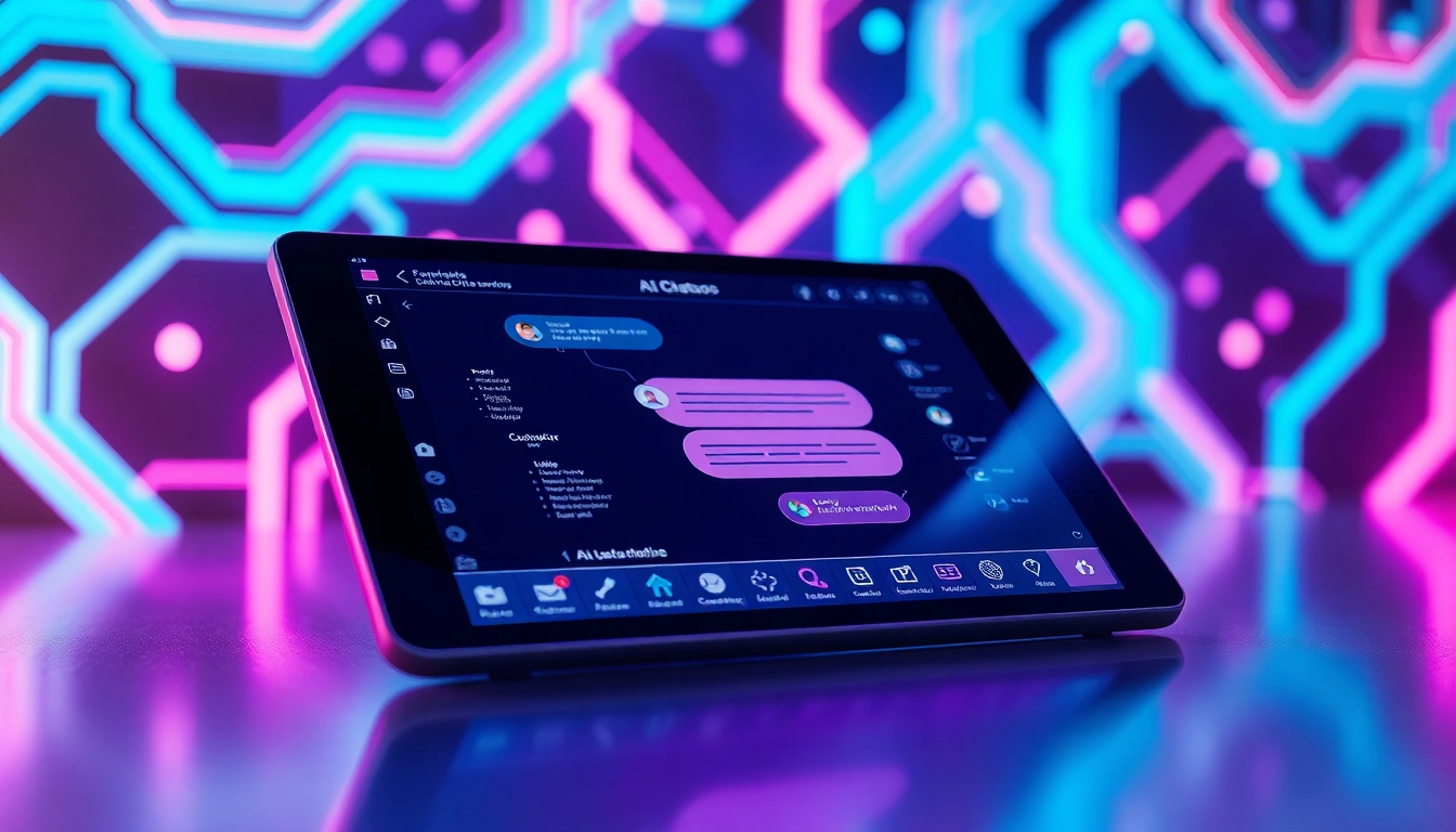 Unlocking the Meaning of DILF and the Rise of AI in Modern Culture