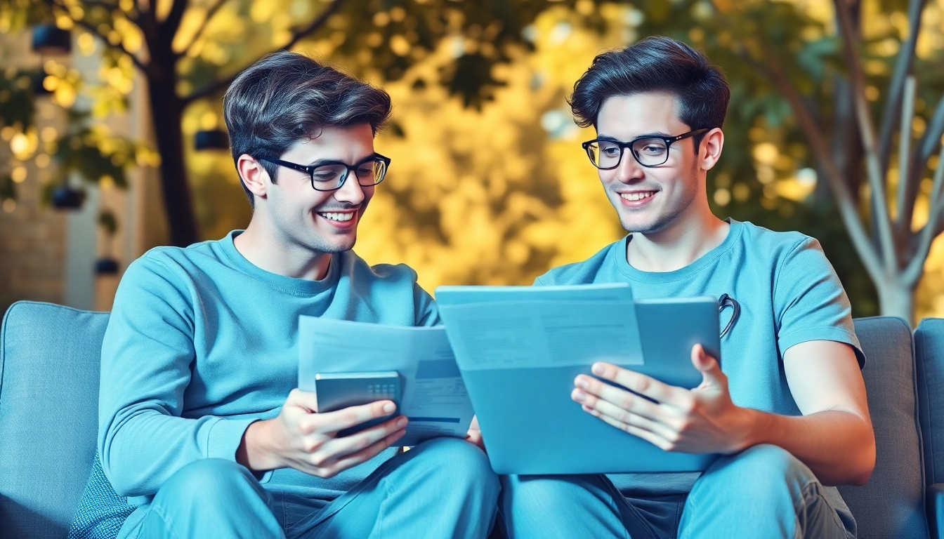 Health Insurance when turning 26: Compare plans, subsidies, and enrollment options